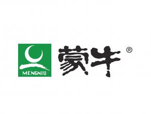 食品冷鏈、冷儲(chǔ)和屠宰冷凍領(lǐng)域